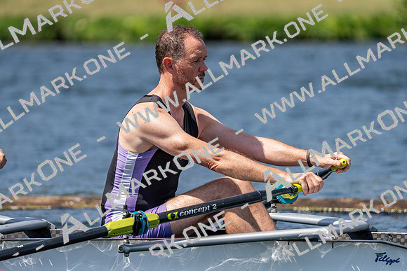 Henley Masters 3-11145