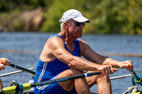 Henley Masters 3-11135