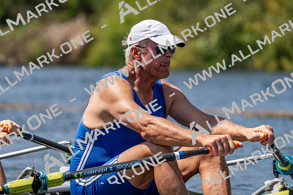 Henley Masters 3-11135
