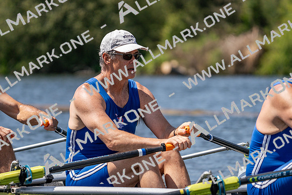 Henley Masters 3-11132