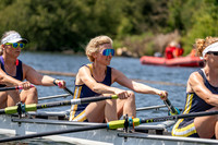 Henley Masters 3-11188