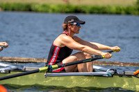 Henley Masters 3-11200