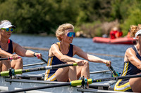 Henley Masters 3-11189