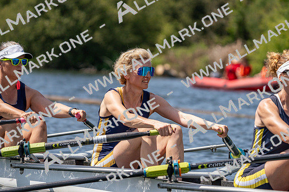 Henley Masters 3-11189