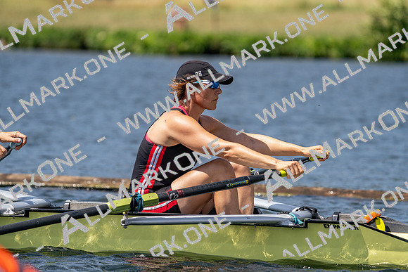 Henley Masters 3-11202