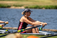 Henley Masters 3-11199