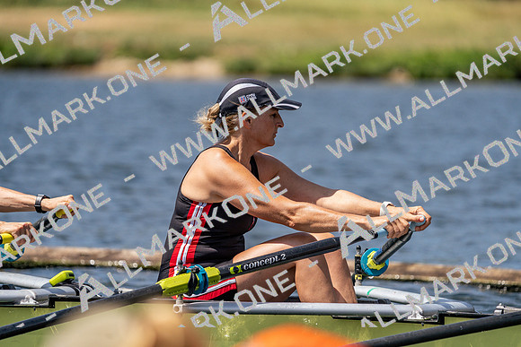 Henley Masters 3-11199