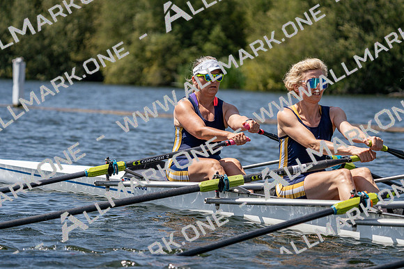 Henley Masters 3-11204