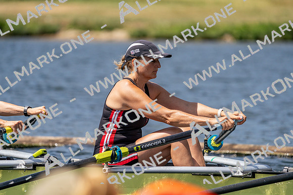 Henley Masters 3-11198
