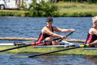 Henley Masters 3-11194