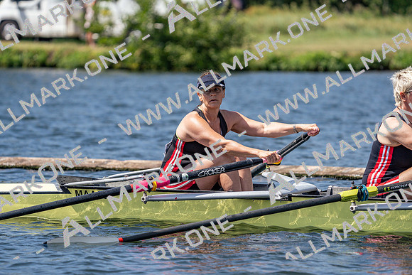 Henley Masters 3-11194