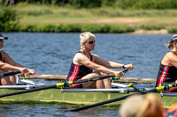 Henley Masters 3-11196