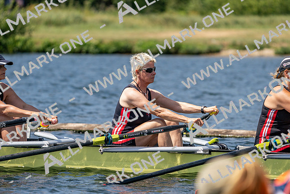 Henley Masters 3-11196