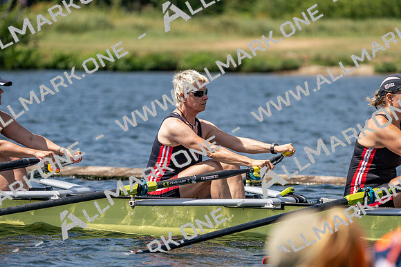 Henley Masters 3-11197