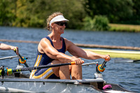Henley Masters 3-11193