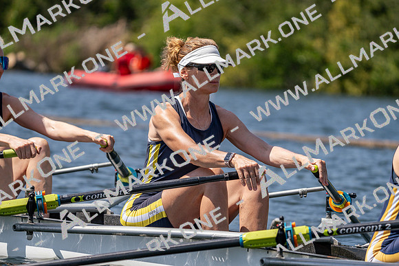 Henley Masters 3-11191