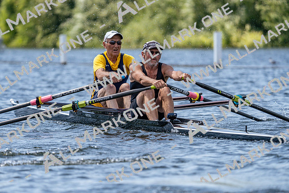 Henley Masters 3-11260