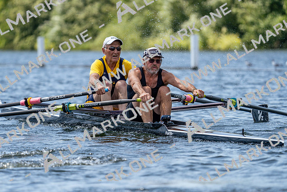 Henley Masters 3-11259