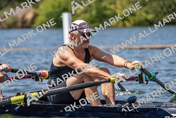 Henley Masters 3-11243