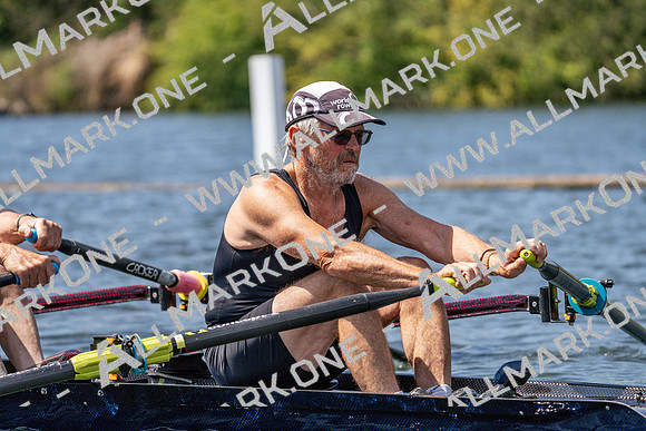 Henley Masters 3-11241