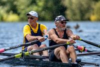 Henley Masters 3-11255