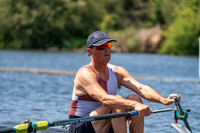 Henley Masters 3-11280