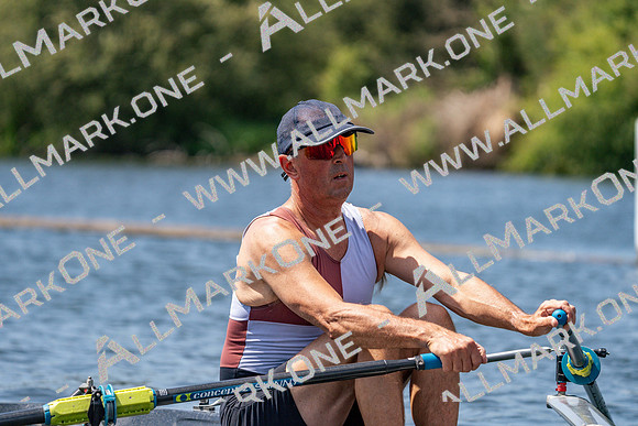 Henley Masters 3-11280