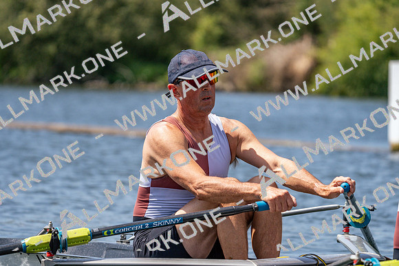 Henley Masters 3-11281