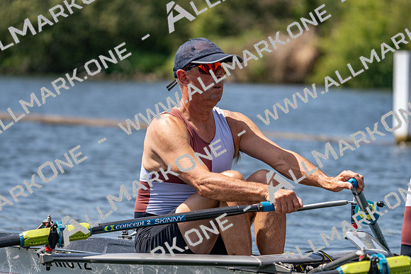 Henley Masters 3-11282