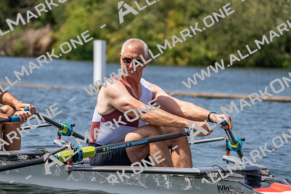 Henley Masters 3-11279