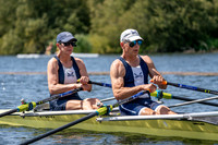 Henley Masters 3-11339