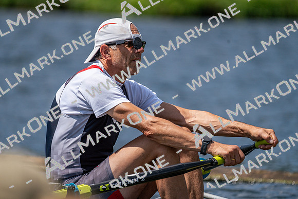 Henley Masters 3-11329