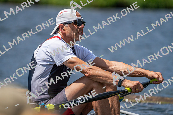 Henley Masters 3-11328