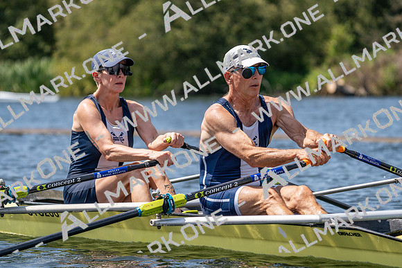 Henley Masters 3-11337