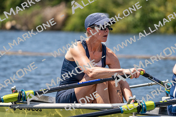 Henley Masters 3-11320