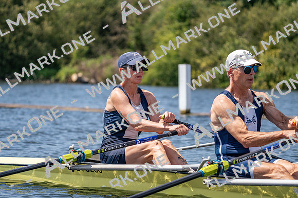 Henley Masters 3-11334
