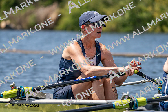 Henley Masters 3-11322