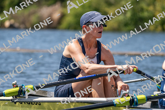 Henley Masters 3-11321