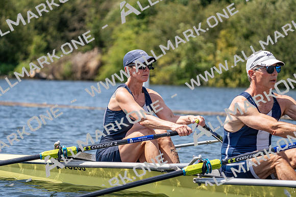 Henley Masters 3-11331