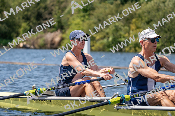 Henley Masters 3-11332