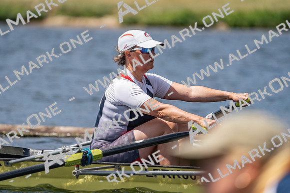 Henley Masters 3-11327