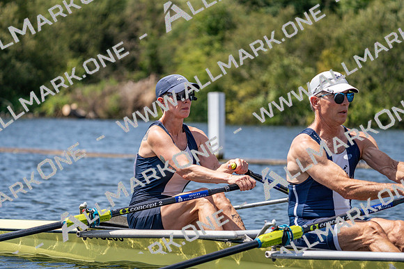 Henley Masters 3-11333