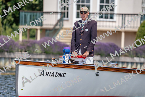 Henley Masters 3-11389