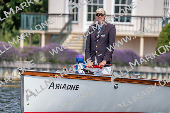 Henley Masters 3-11388