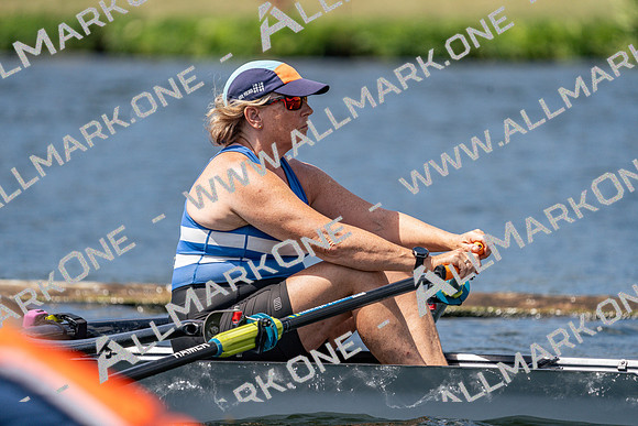 Henley Masters 3-11383