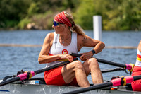 Henley Masters 3-11380
