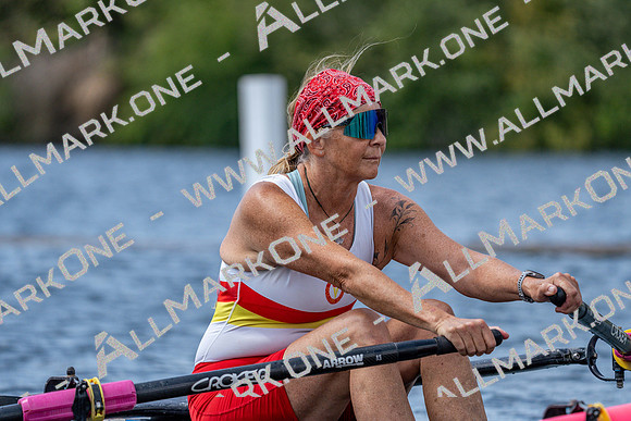 Henley Masters 3-11394
