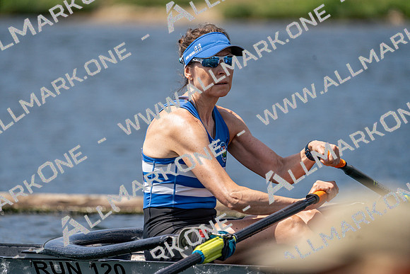 Henley Masters 3-11385