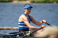 Henley Masters 3-11384