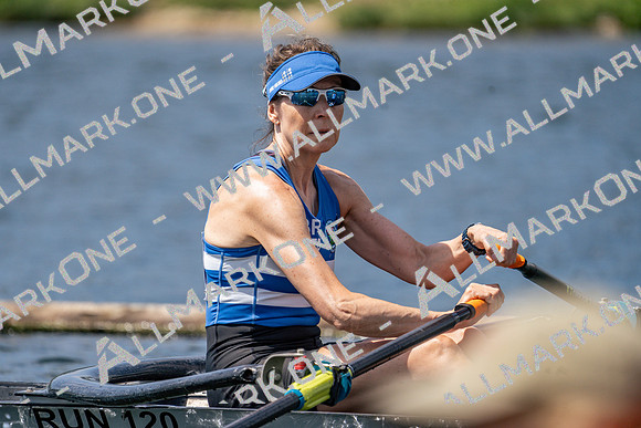 Henley Masters 3-11384